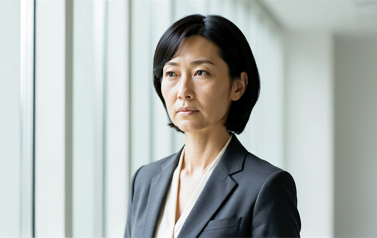 Lead Consumer Data Scientist