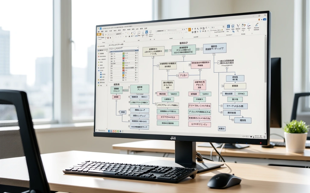 Data intake and processing environment