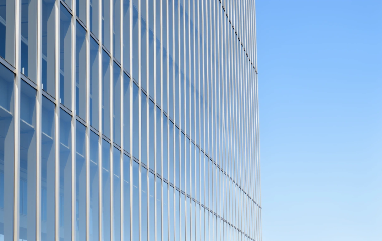 Sakura Market Metrics HQ detail