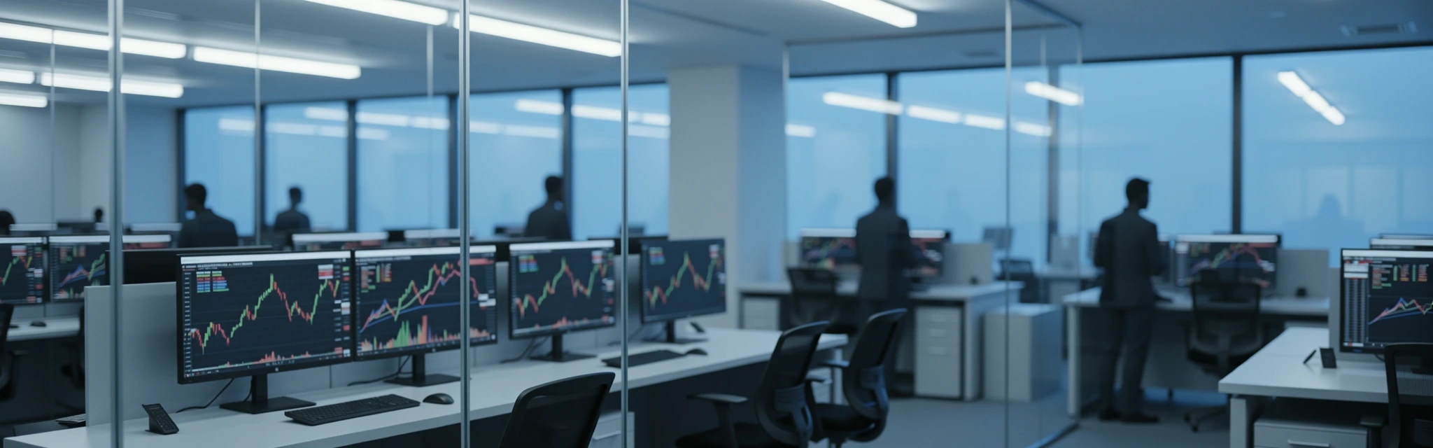 Sakura Market Metrics Analytical Environment